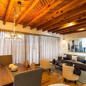 Suite Familiar