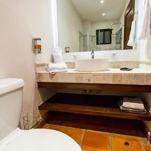 Apartamento Estudio